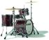 shell-set-sonor-prolite-studio-1-wm-laque-_0001.jpg