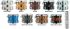 shell-set-sonor-prolite-studio-1-wm-laque-_0002.jpg