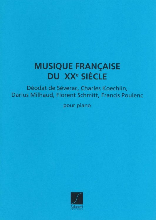 musique-fran_aise-du-xxe-siecle-pno-_0001.jpg