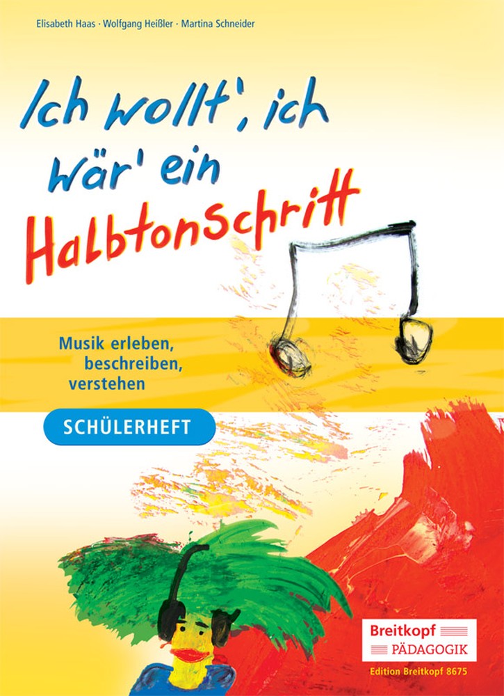 haas-heissler-schneider-ich-wollt-ich-waer-ein-hal_0001.JPG