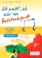 haas-heissler-schneider-ich-wollt-ich-waer-ein-hal_0001.JPG