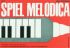 spiel-melodica-vol-3-melodica-_0001.jpg