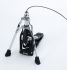 zubehoer-tama-iron-cobra-hh905rh-kabel-hi-hat-zu-h_0002.jpg