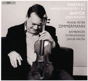 violin-concertos-frank-peter-zimmermann-violine-bi_0001.JPG