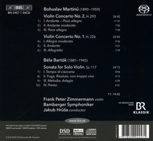 violin-concertos-frank-peter-zimmermann-violine-bi_0002.JPG