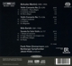 violin-concertos-frank-peter-zimmermann-violine-bi_0002.JPG
