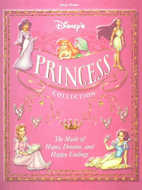 disneys-princess-collection-pno-_easy__0001.JPG