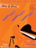 showtime-piano-jazz--blues-pno-_0001.jpg
