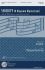 ola-gjeilo-serenity-o-magnum-mysterium-gch-vl-_0001.JPG