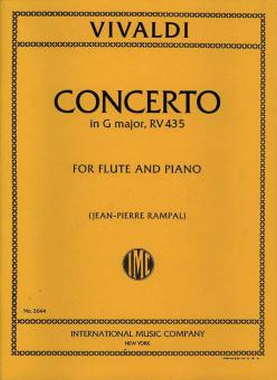 antonio-vivaldi-konzert-rv-435-f-vi-15-op-10-4-g-m_0001.jpg
