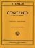 antonio-vivaldi-konzert-rv-435-f-vi-15-op-10-4-g-m_0001.jpg