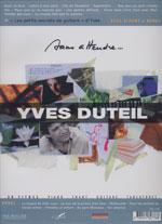 yves-duteil-fragiles-sans-attendre-ges-pno-gtrtab-_0001.JPG