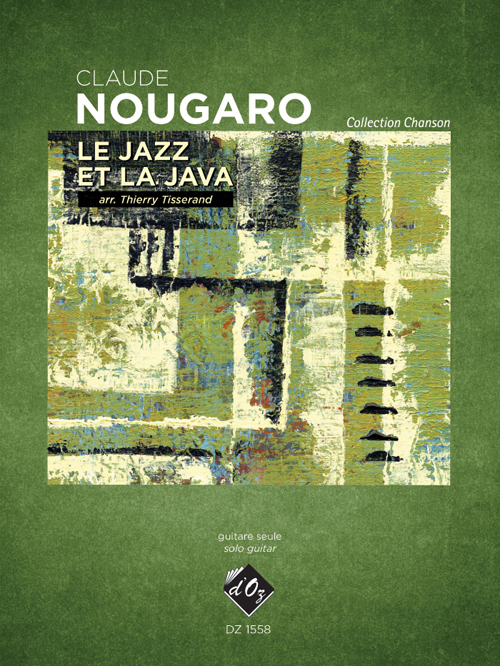claude-nougaro-le-jazz-et-la-java-gtr-_0001.JPG