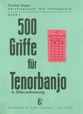 friedrich-stoppa-500-griffe-gitarrenbanjo-bj-_0001.JPG