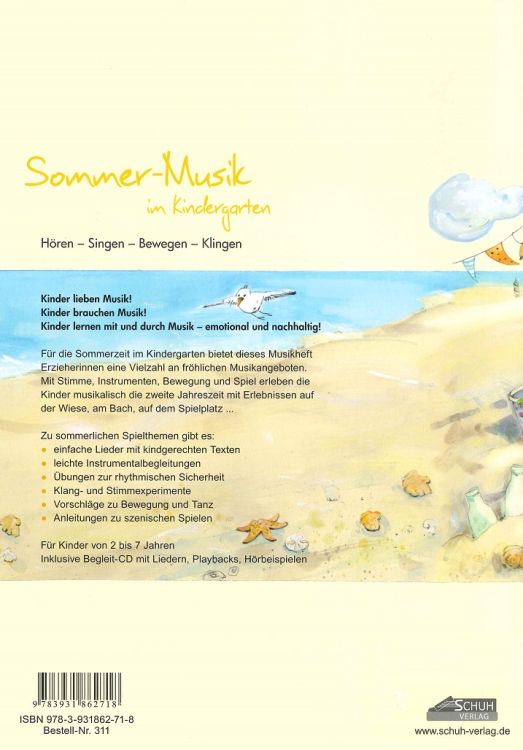 karin-schuh-sommer-musik-im-kindergarten-buch-cd-__0002.jpg