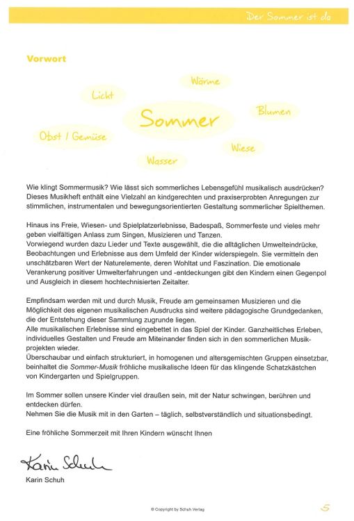 karin-schuh-sommer-musik-im-kindergarten-buch-cd-__0003.jpg