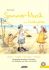 karin-schuh-sommer-musik-im-kindergarten-buch-cd-__0001.JPG