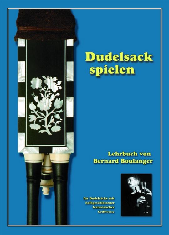 bernard-boulanger-dudelsack-spielen-dudelsa-_noten_0001.JPG