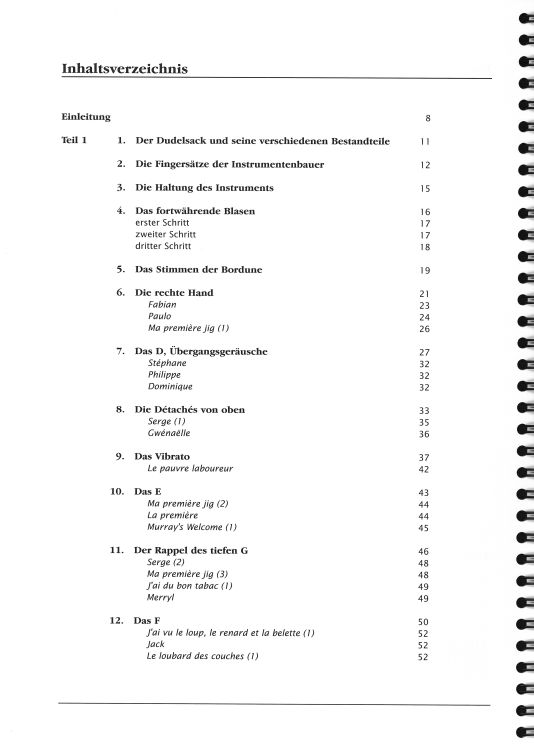 bernard-boulanger-dudelsack-spielen-dudelsa-_noten_0002.jpg