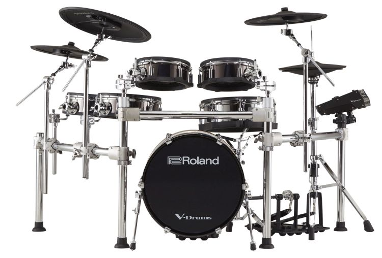 e-drum-set-roland-td-50kv2-kit-silber-_0001.jpg