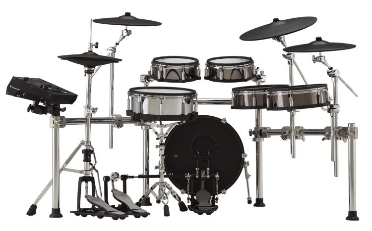 e-drum-set-roland-td-50kv2-kit-silber-_0002.jpg