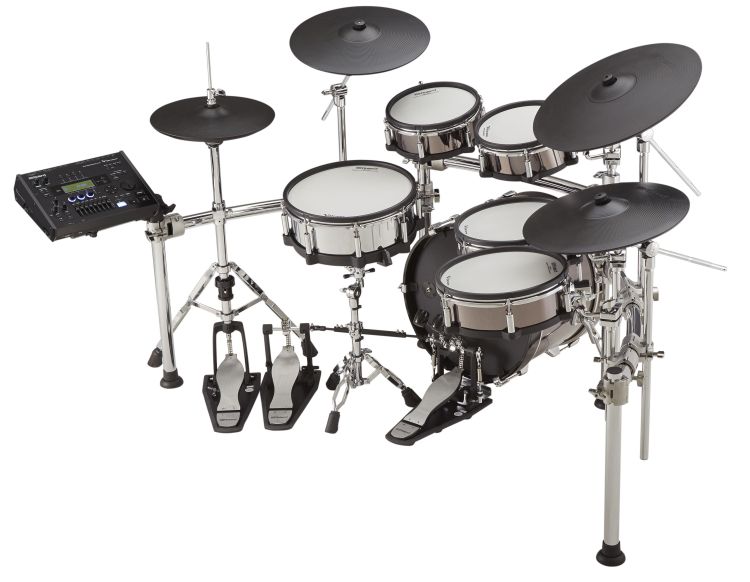 e-drum-set-roland-td-50kv2-kit-silber-_0003.jpg