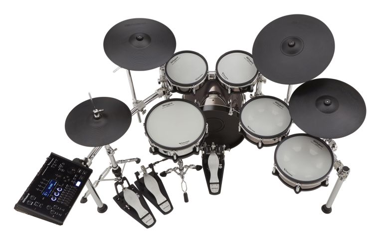 e-drum-set-roland-td-50kv2-kit-silber-_0004.jpg