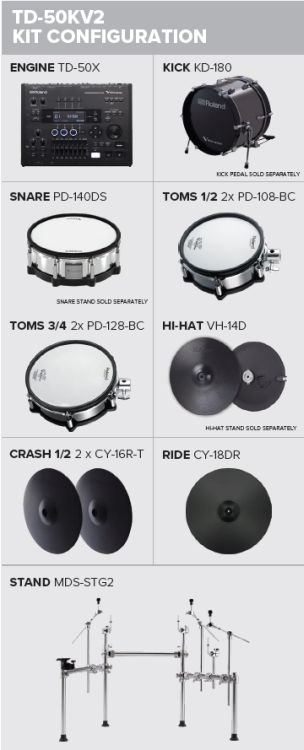 e-drum-set-roland-td-50kv2-kit-silber-_0005.jpg