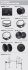 e-drum-set-roland-td-50kv2-kit-silber-_0005.jpg