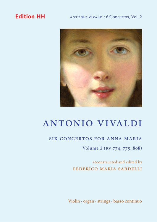 antonio-vivaldi-6-konzerte-fuer-anna-maria-vol-2-n_0001.jpg