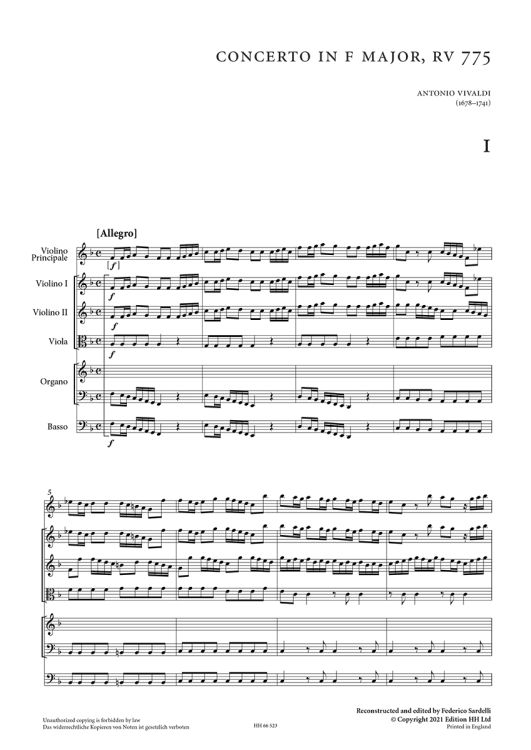 antonio-vivaldi-6-konzerte-fuer-anna-maria-vol-2-n_0003.jpg