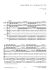 antonio-vivaldi-6-konzerte-fuer-anna-maria-vol-2-n_0002.jpg