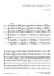 antonio-vivaldi-6-konzerte-fuer-anna-maria-vol-2-n_0003.jpg