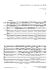 antonio-vivaldi-6-konzerte-fuer-anna-maria-vol-2-n_0004.jpg
