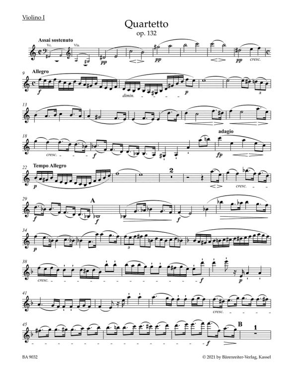ludwig-van-beethoven-quartett-op-132-a-moll-2vl-va_0002.jpg