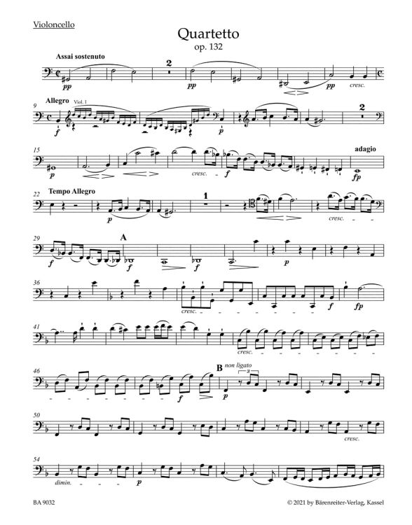 ludwig-van-beethoven-quartett-op-132-a-moll-2vl-va_0003.jpg