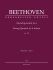ludwig-van-beethoven-quartett-op-132-a-moll-2vl-va_0001.jpg