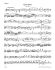 ludwig-van-beethoven-quartett-op-132-a-moll-2vl-va_0002.jpg