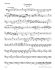ludwig-van-beethoven-quartett-op-132-a-moll-2vl-va_0003.jpg