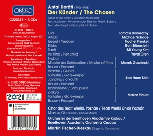 der-kuender-the-chosen-orchester-der-beethoven-aka_0002.JPG