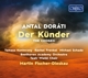 der-kuender-the-chosen-orchester-der-beethoven-aka_0001.JPG