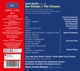 der-kuender-the-chosen-orchester-der-beethoven-aka_0002.JPG