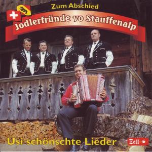 uesi-schoenschte-lieder-zum-abschied-jodlerfruende_0001.JPG