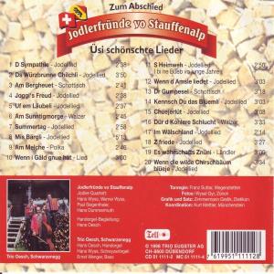 uesi-schoenschte-lieder-zum-abschied-jodlerfruende_0002.JPG