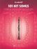 101-hit-songs-clr-_0001.jpg