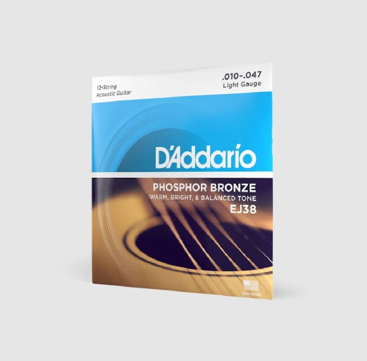 daddario-ej38-saitensatz-12-string-10-47-zubehoer-_0001.jpg