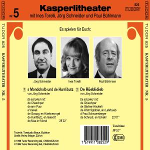 kasperlitheater-nr-5-mondchalb-rueeblidieb-joerg-s_0002.JPG