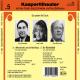 kasperlitheater-nr-5-mondchalb-rueeblidieb-joerg-s_0002.JPG