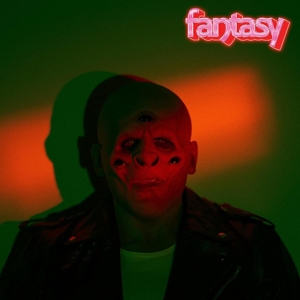 fantasy-m83-because-music-cd-_0001.JPG