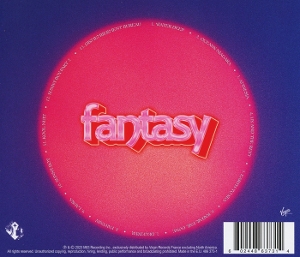 fantasy-m83-because-music-cd-_0002.JPG